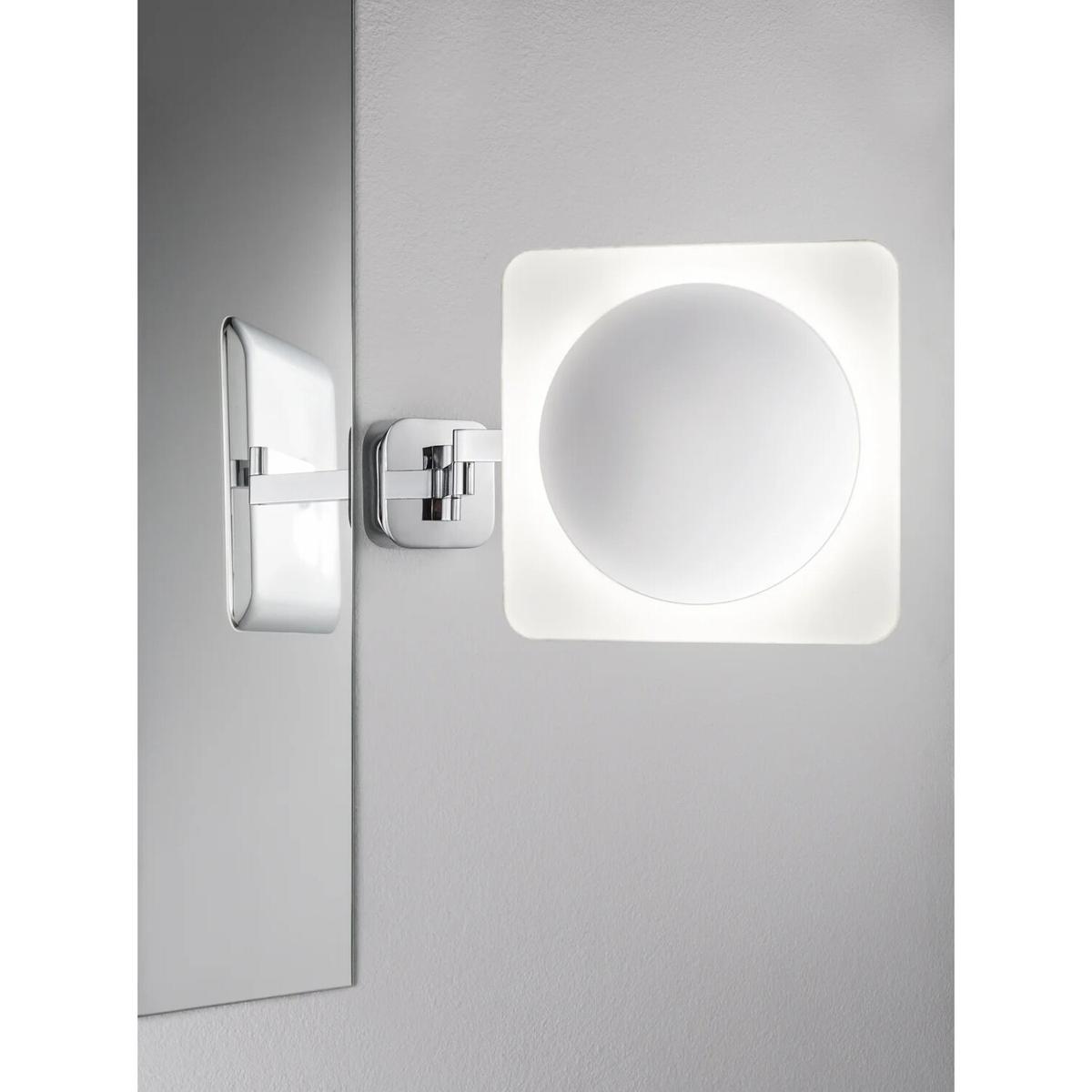 product/p/a/paulmann_70468_2.jpg