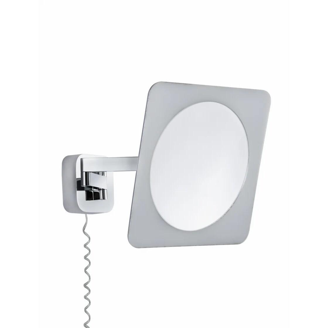 product/p/a/paulmann_70468_3.jpg