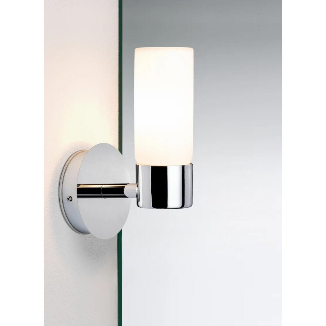 product/p/a/paulmann_70839_2.jpg