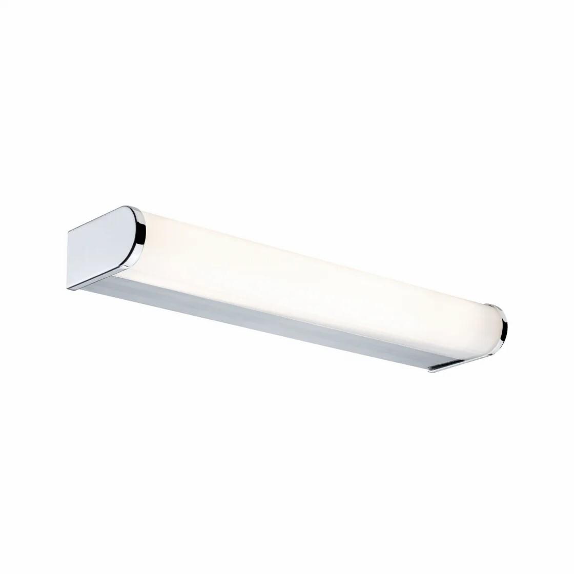product/p/a/paulmann_70879_1.jpg