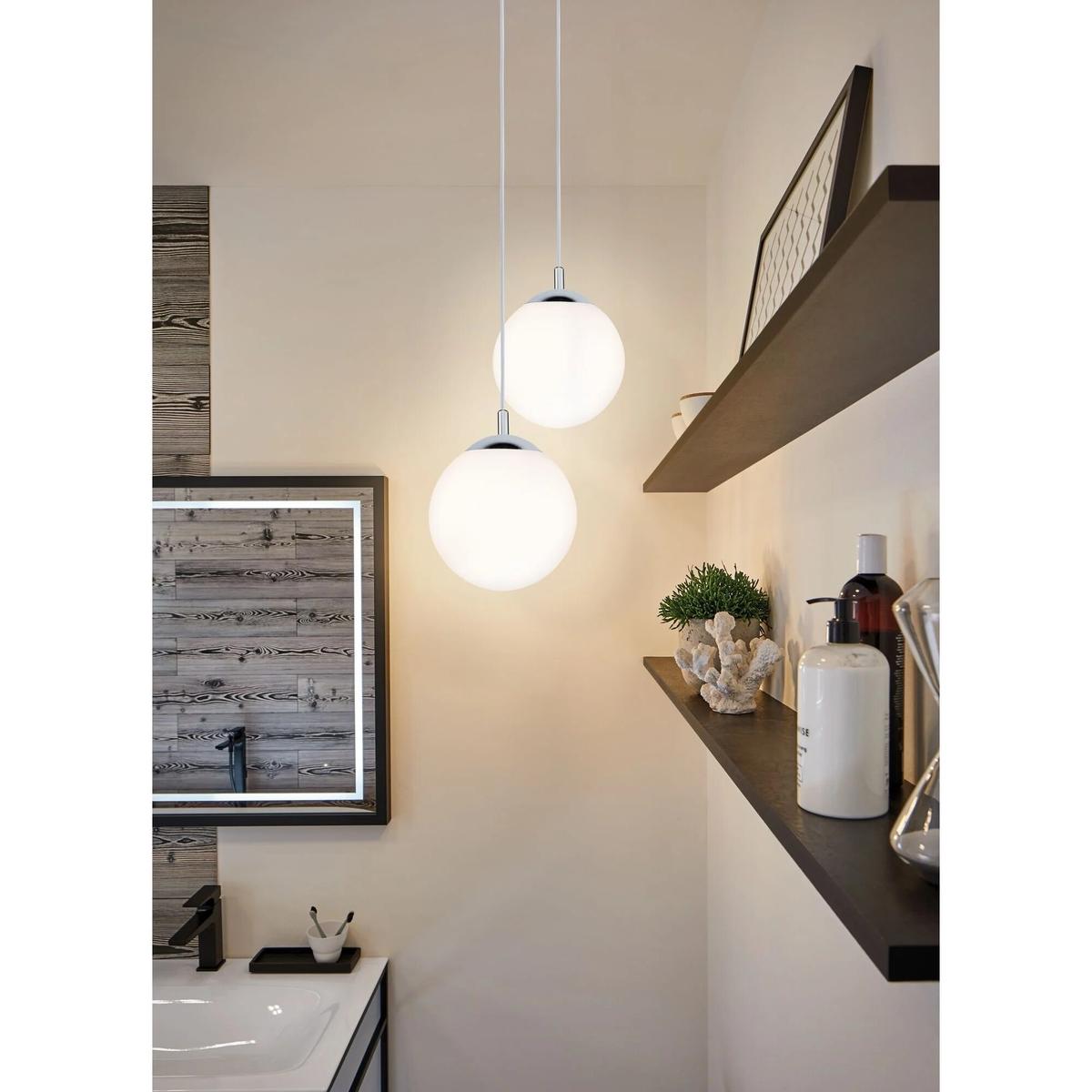 product/p/a/paulmann_70895_3.jpg