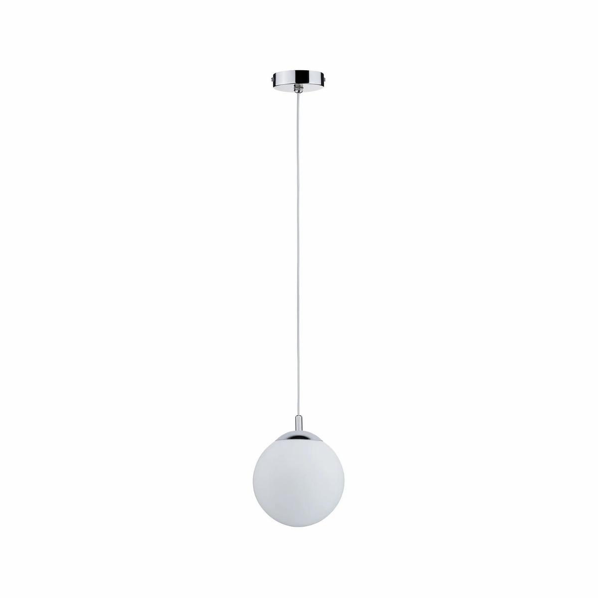 product/p/a/paulmann_70895_4.jpg