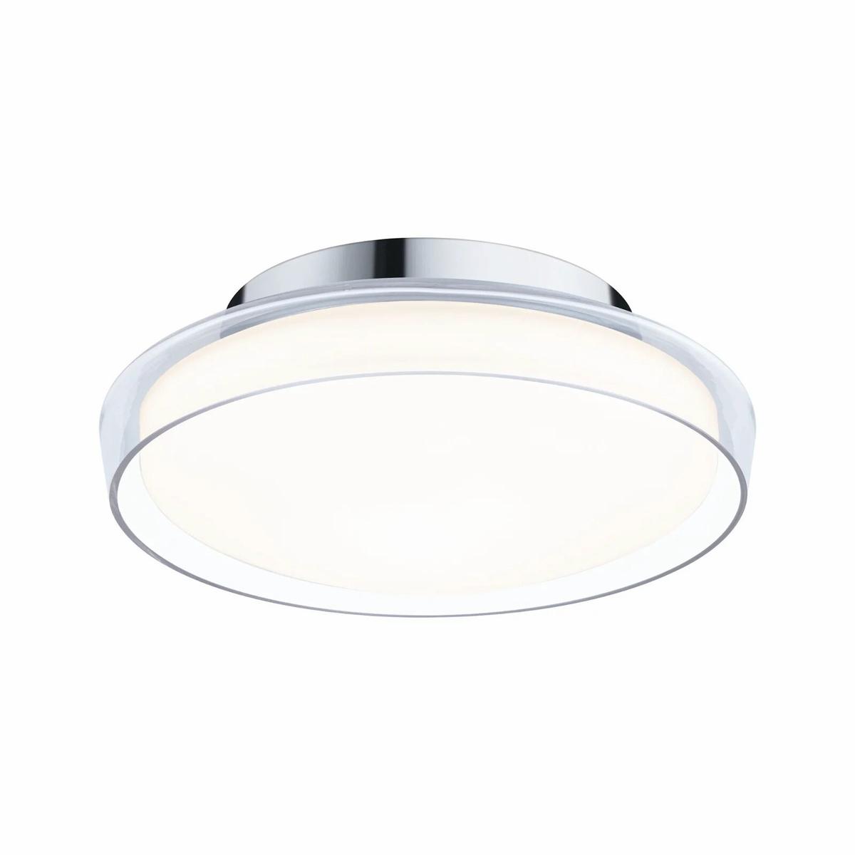 product/p/a/paulmann_71078_0.jpg