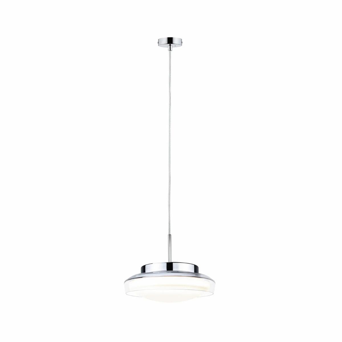 product/p/a/paulmann_71080_0.jpg