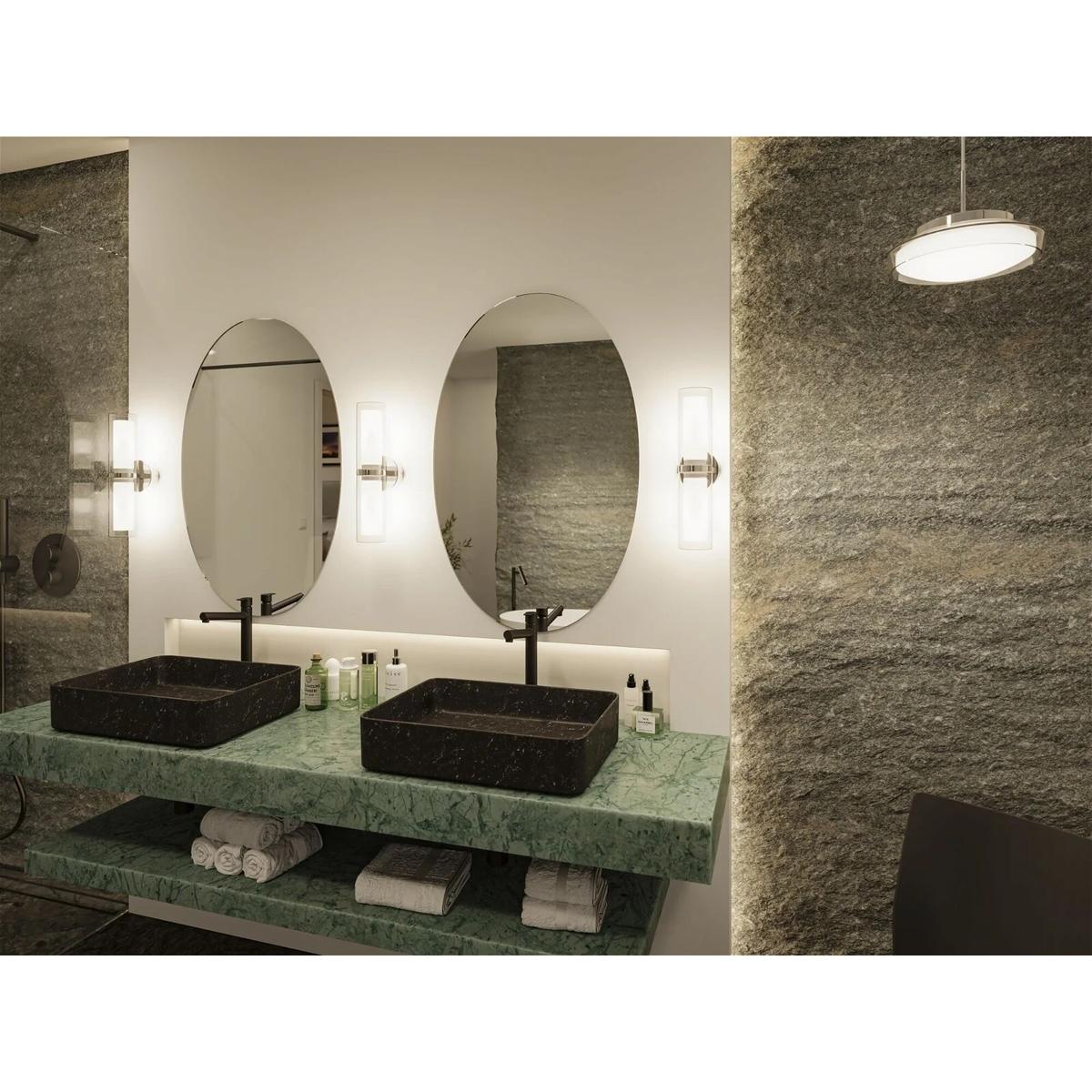 product/p/a/paulmann_71080_2.jpg