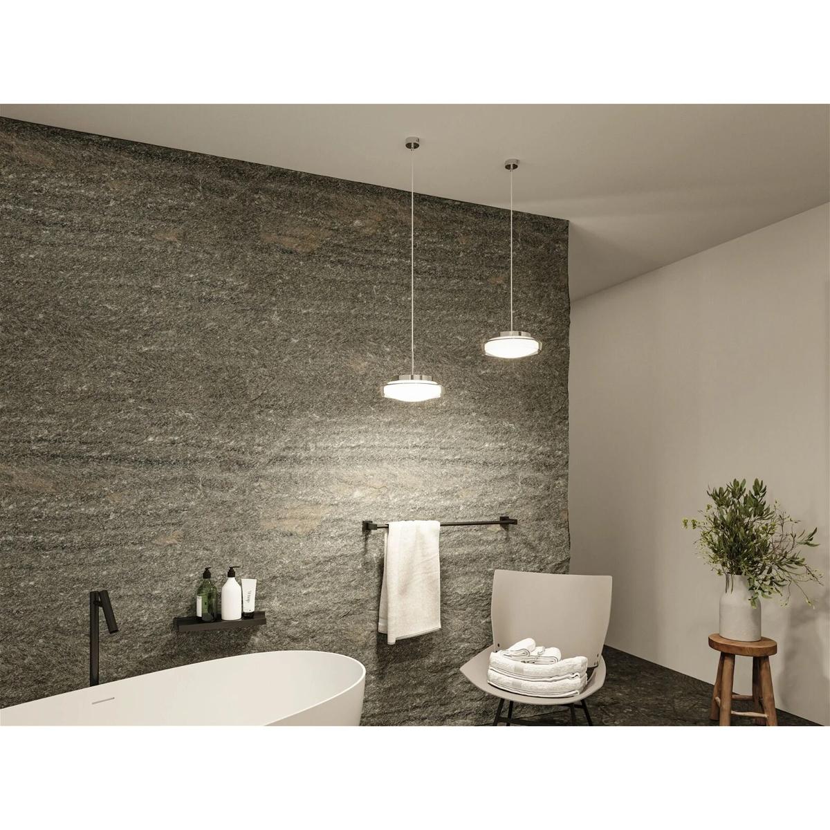 product/p/a/paulmann_71080_3.jpg