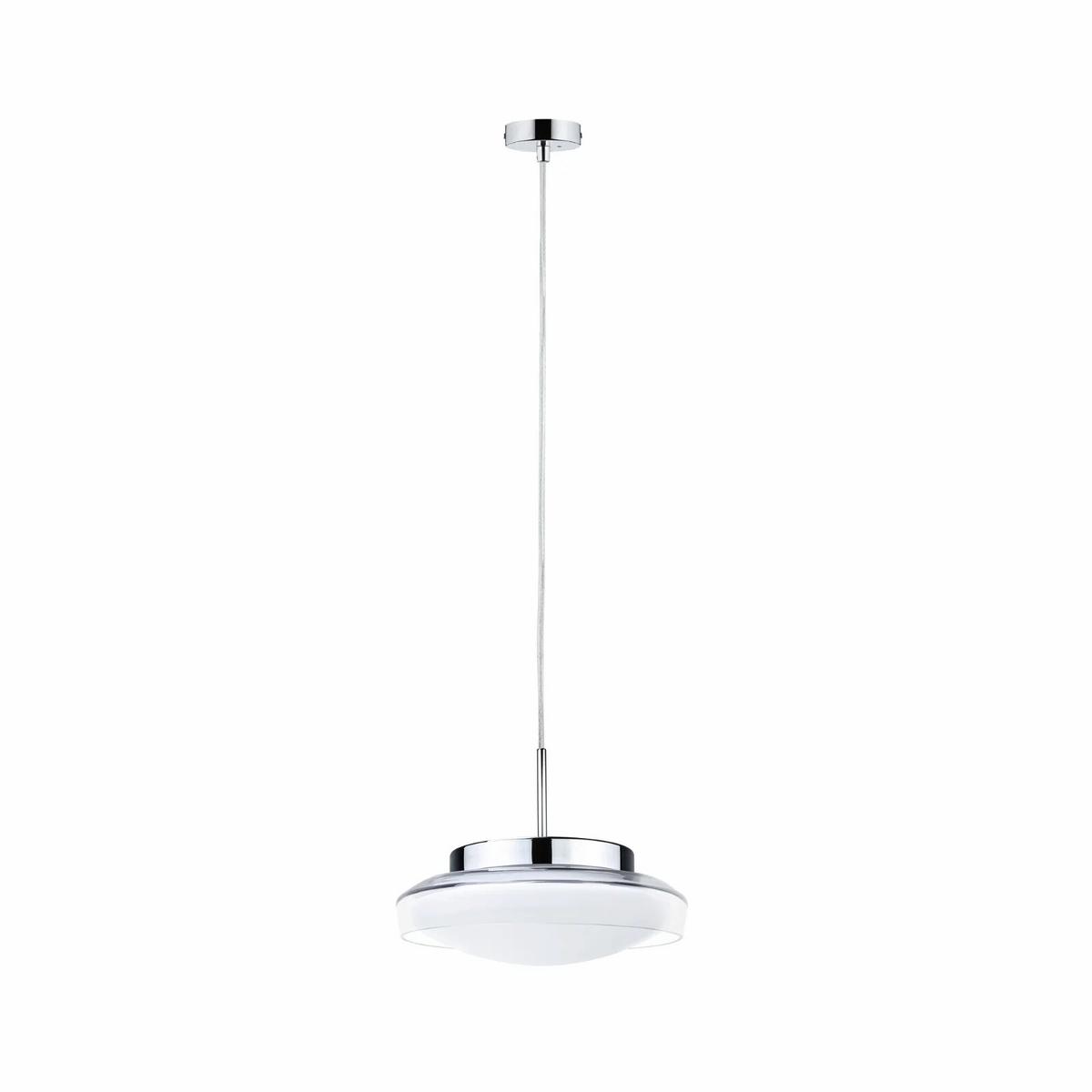 product/p/a/paulmann_71080_4.jpg