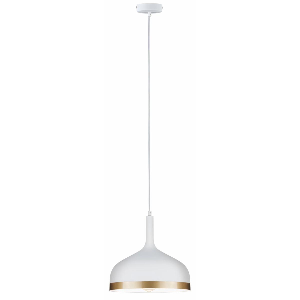 product/p/a/paulmann_79628_5.jpg