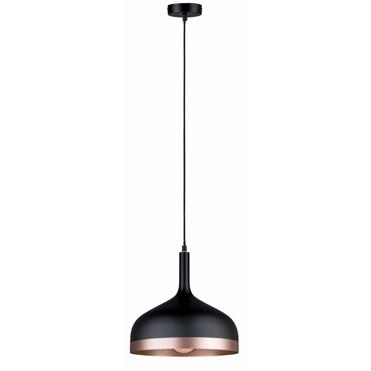 product/p/a/paulmann_79629_2.jpg