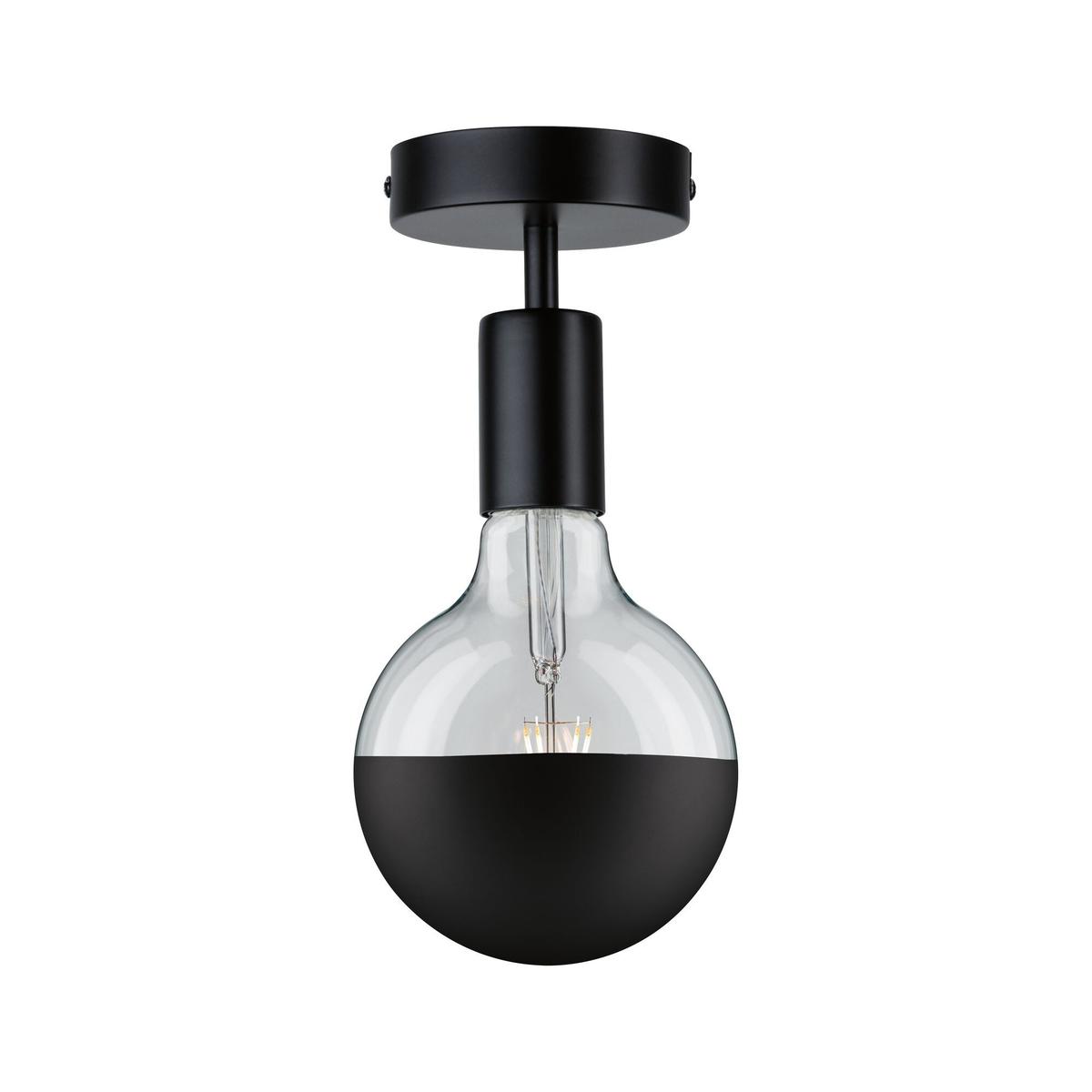 product/p/a/paulmann_79760_2.jpg