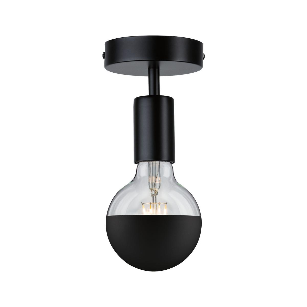 product/p/a/paulmann_79760_3.jpg