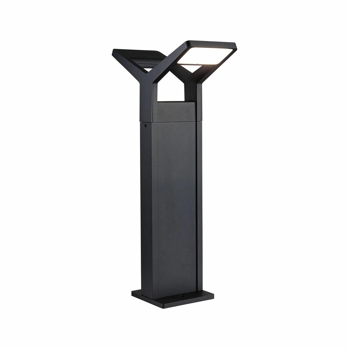 product/p/a/paulmann_94861_0.jpg