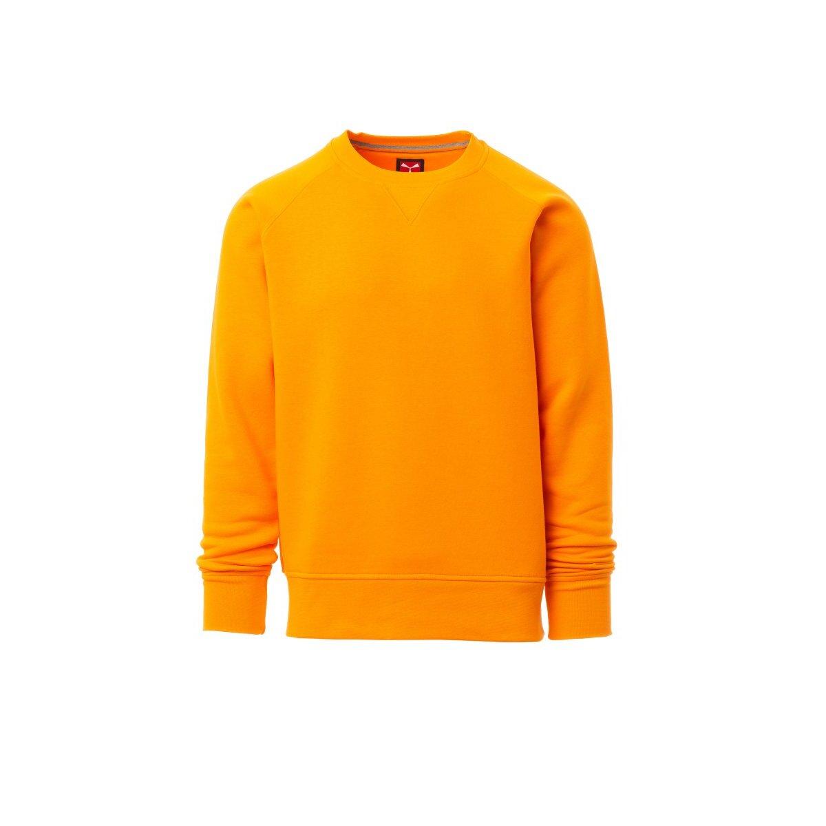 product/p/a/payper-wear_000004-0001-02000_orange_1.jpg