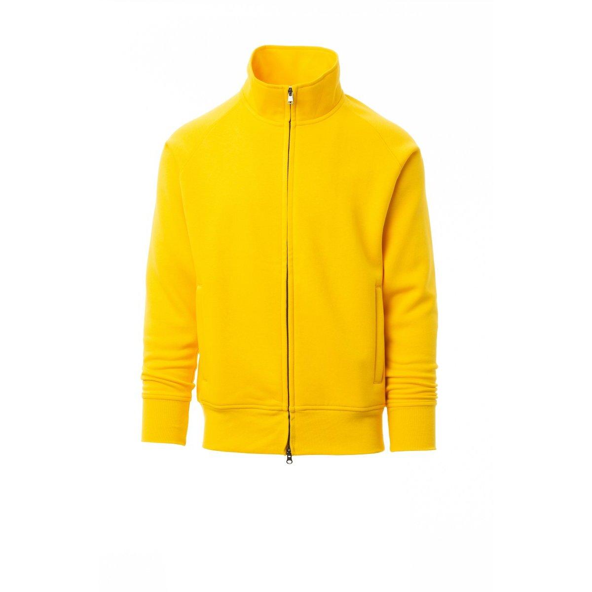 product/p/a/payper-wear_000005-0001-01000_jaune_1.jpg