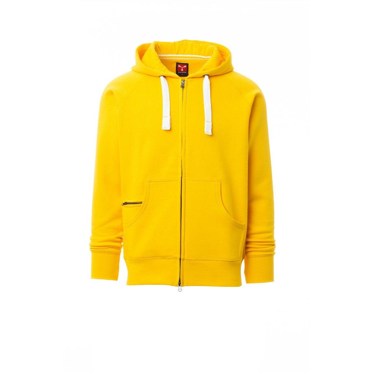 product/p/a/payper-wear_000021-0001-01000_jaune_1.jpg