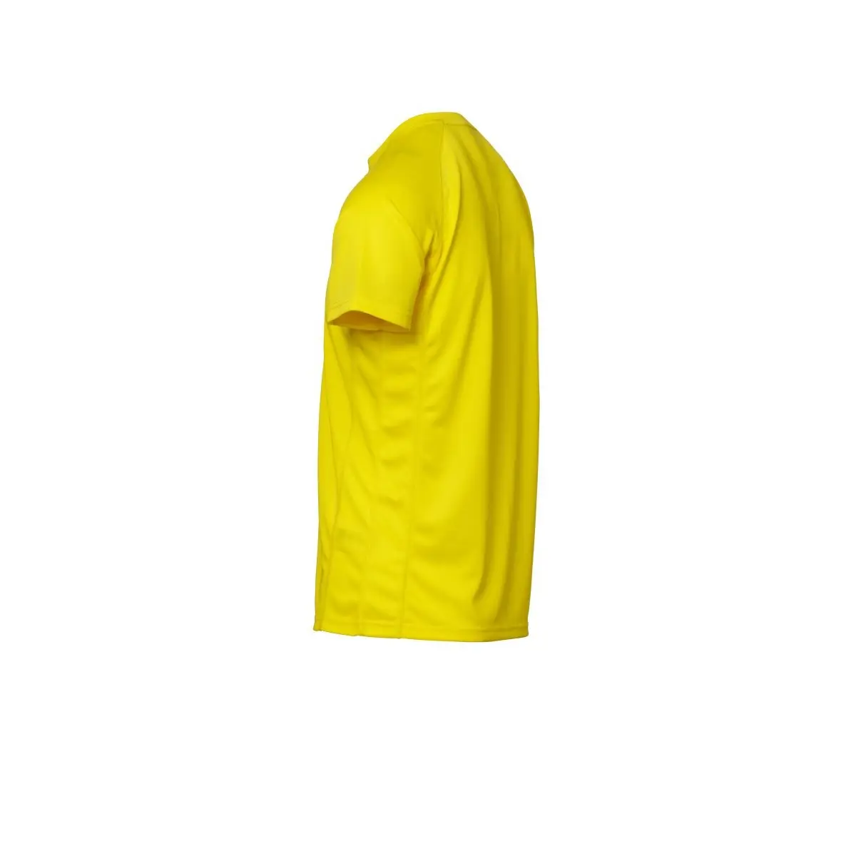 product/p/a/payper-wear_000463-0028-01000_jaune_5.jpg