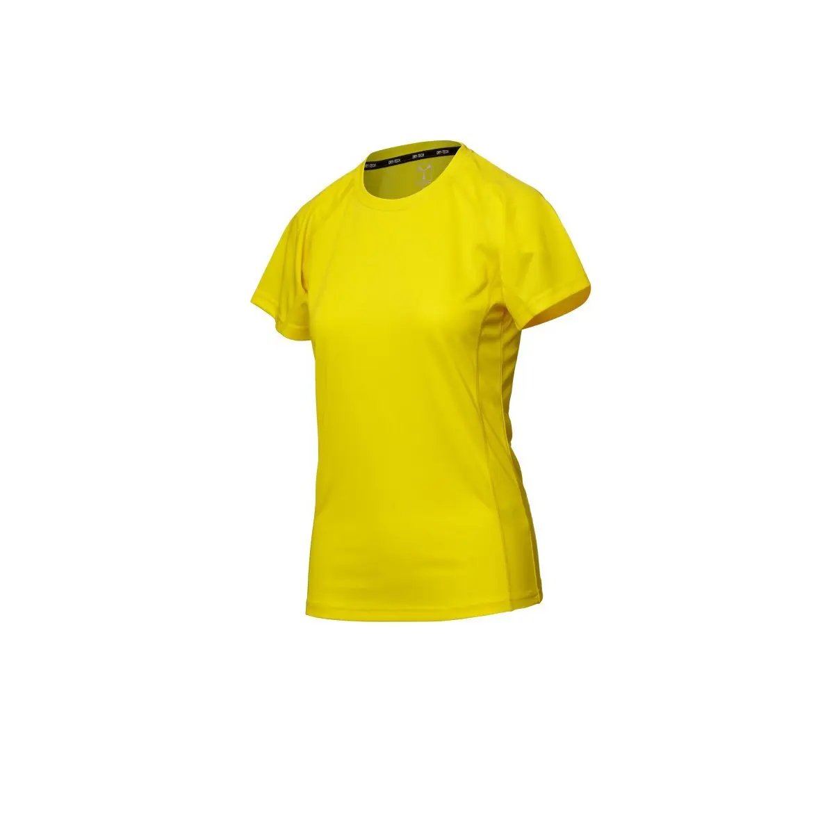 product/p/a/payper-wear_000465-0028-01000_jaune_2.jpg