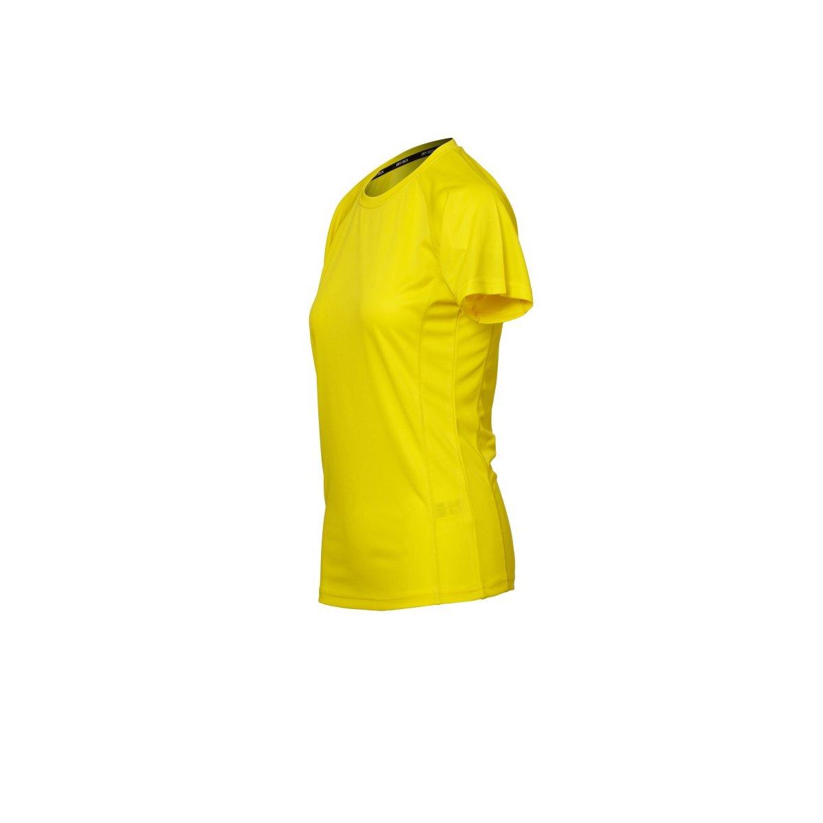 product/p/a/payper-wear_000465-0028-01000_jaune_3.jpg