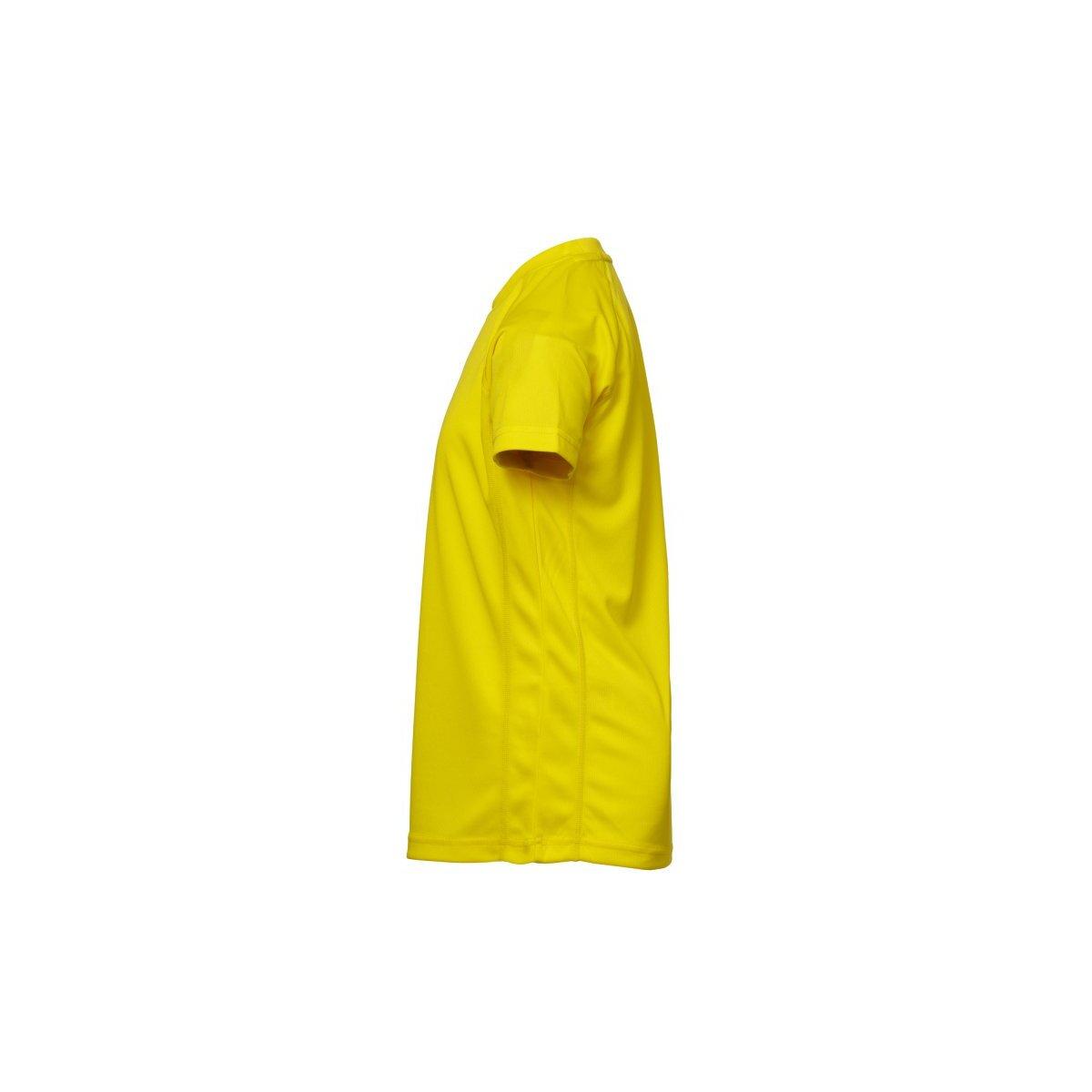 product/p/a/payper-wear_000889-0028-01000_jaune_4.jpg