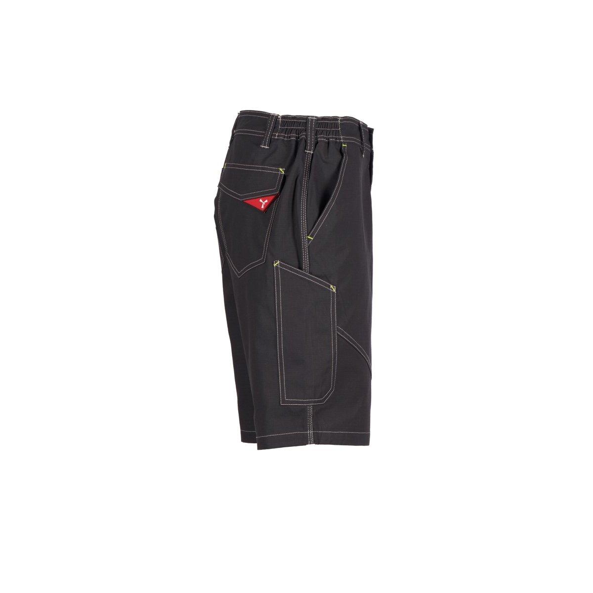 product/p/a/payper-wear_001204-0067-13042_anthracite_10.jpg