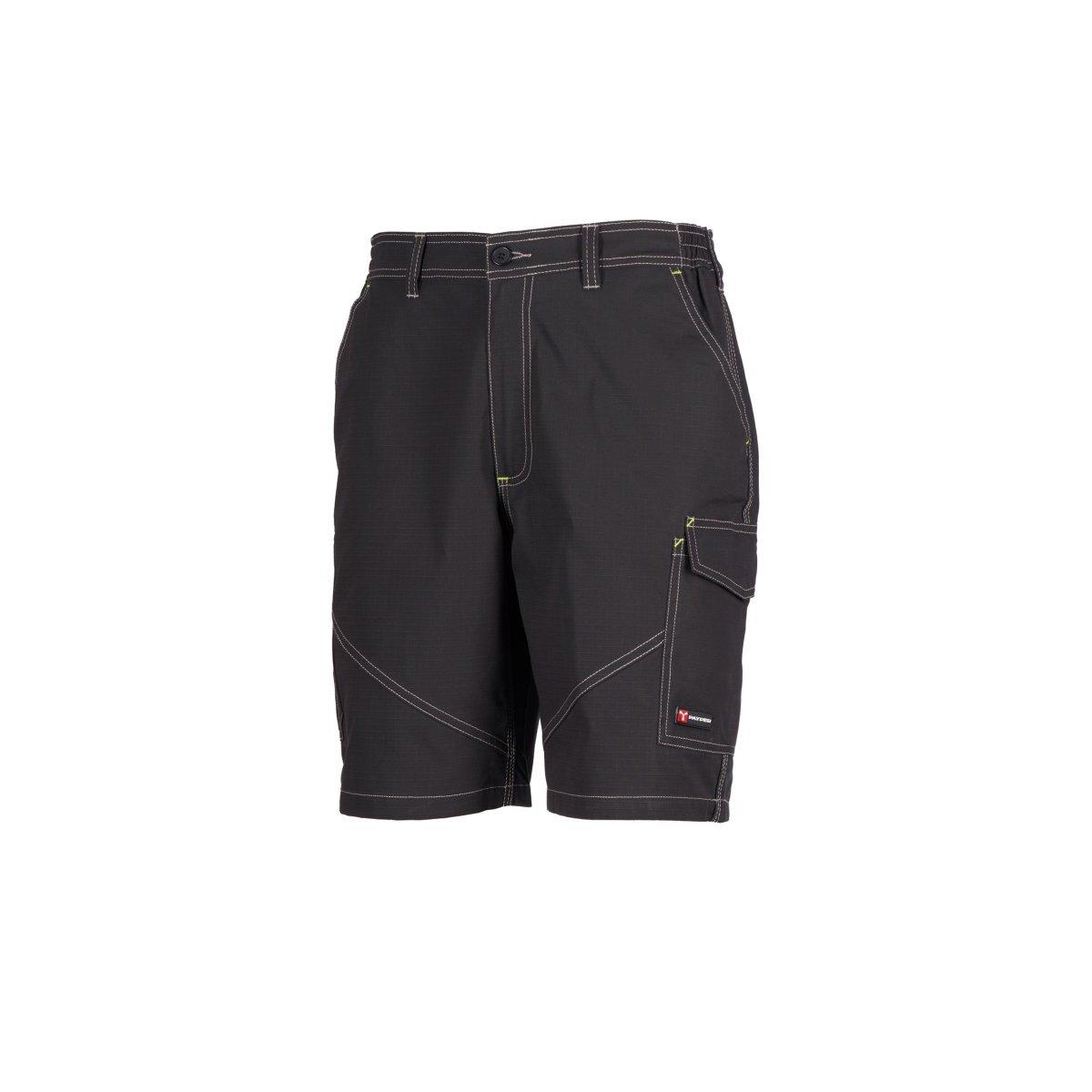 product/p/a/payper-wear_001204-0067-13042_anthracite_2.jpg