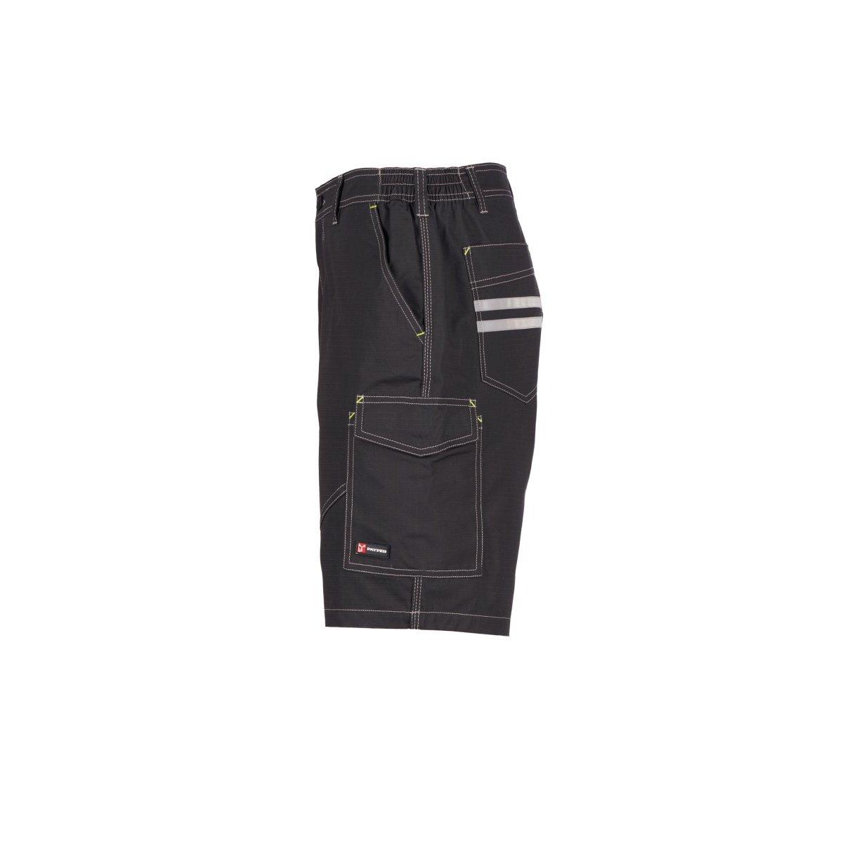 product/p/a/payper-wear_001204-0067-13042_anthracite_4.jpg