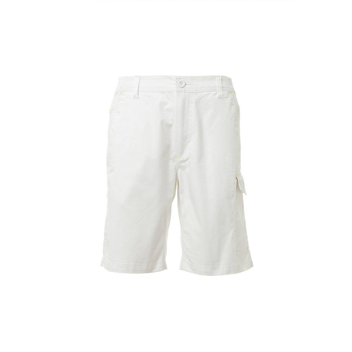 product/p/a/payper-wear_s00328-p055-00000_blanc_1.jpg