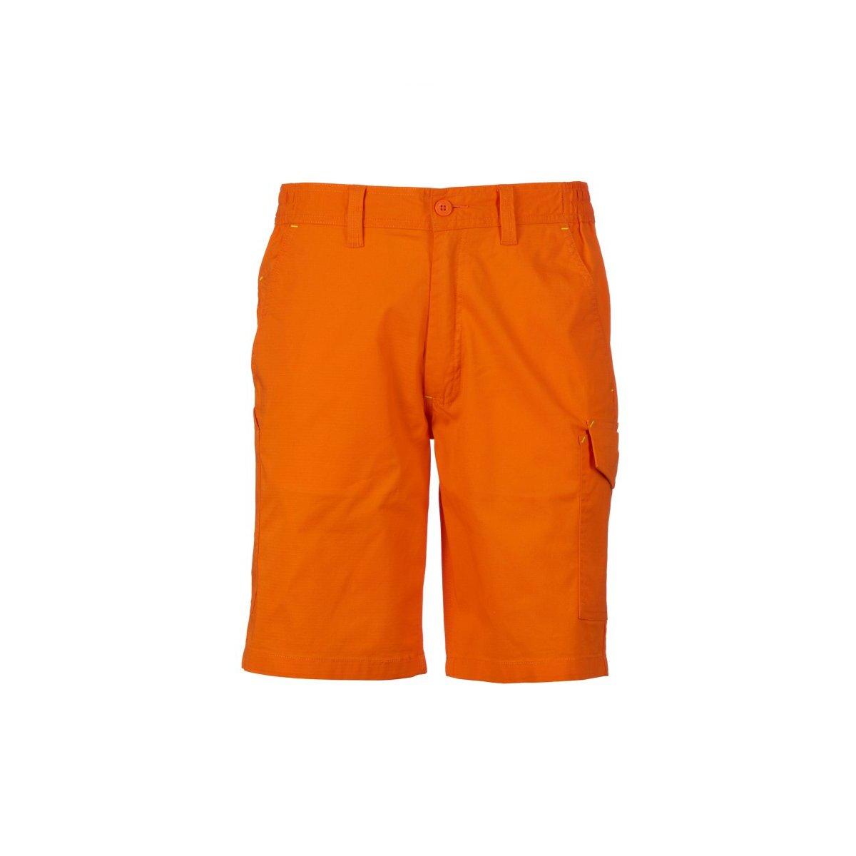 product/p/a/payper-wear_s00328-p055-02000_orange_1.jpg