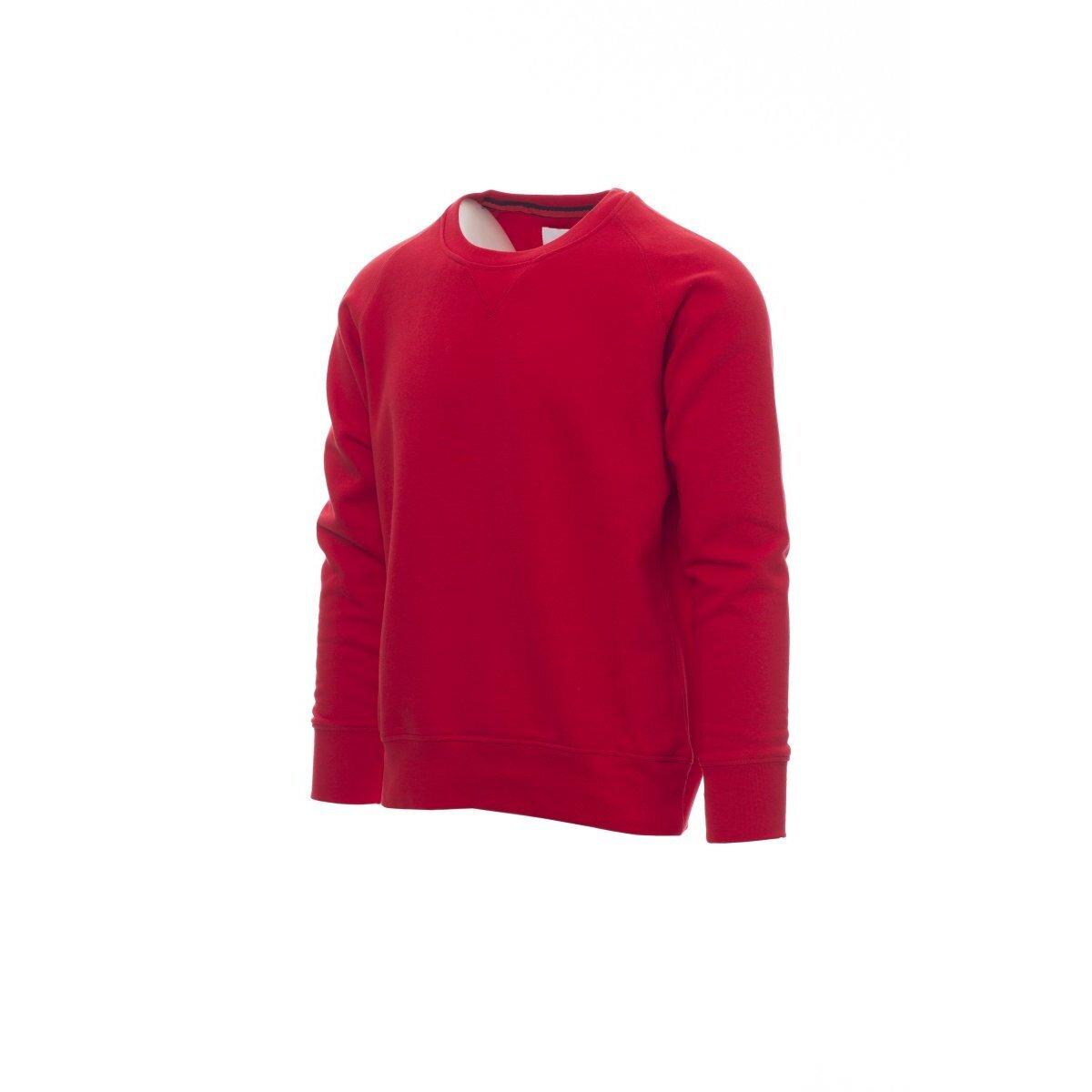 product/p/a/payper-wear_s00540-0358-03000_1.jpg