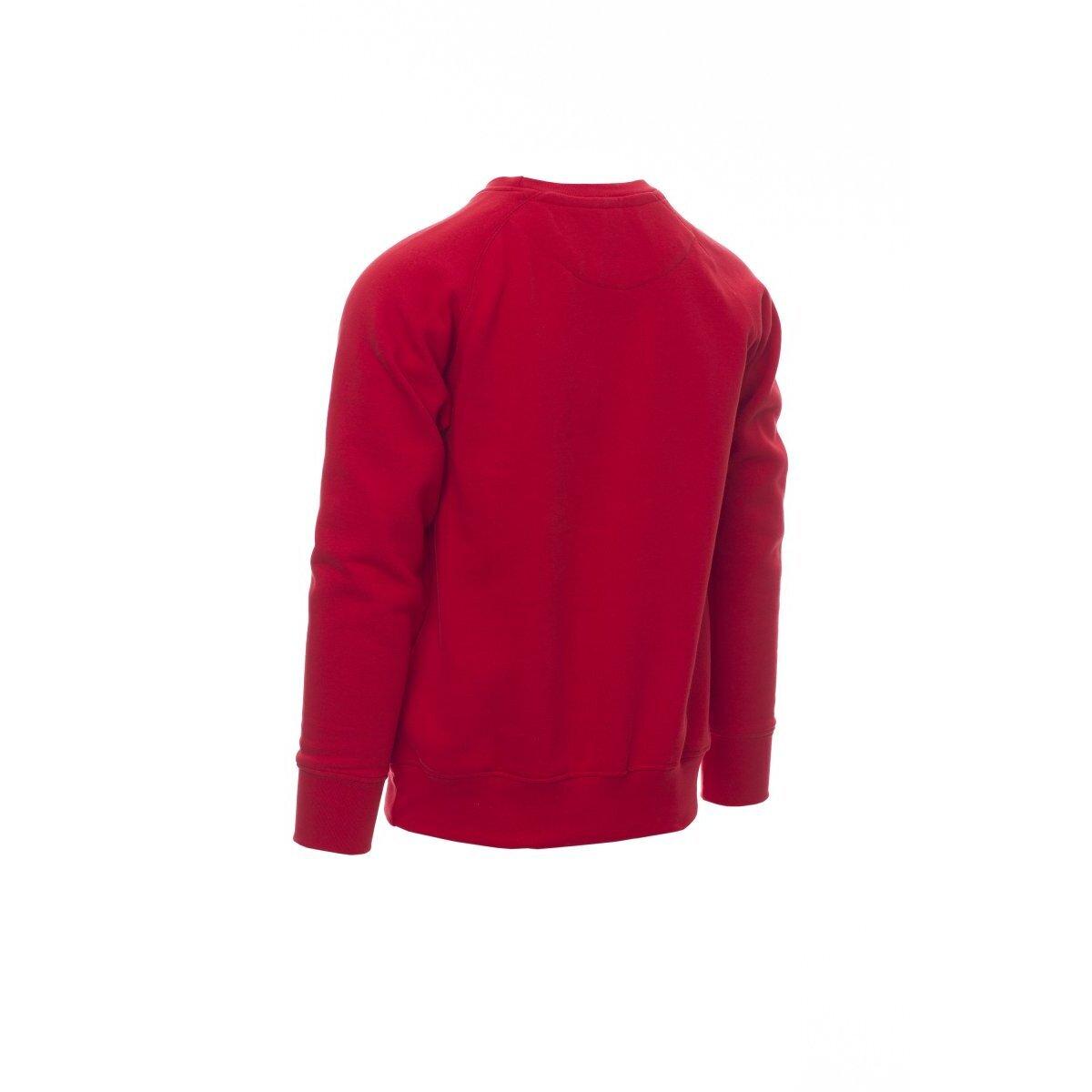 product/p/a/payper-wear_s00540-0358-03000_5.jpg