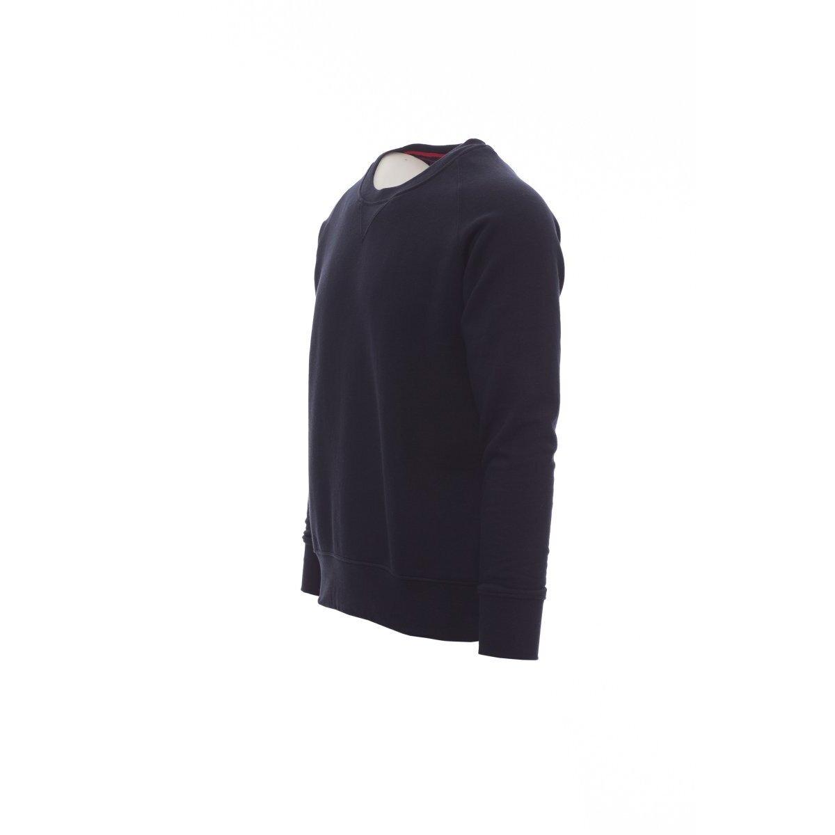 product/p/a/payper-wear_s00540-0358-08007_2.jpg