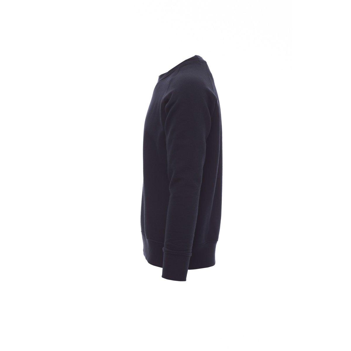 product/p/a/payper-wear_s00540-0358-08007_3.jpg