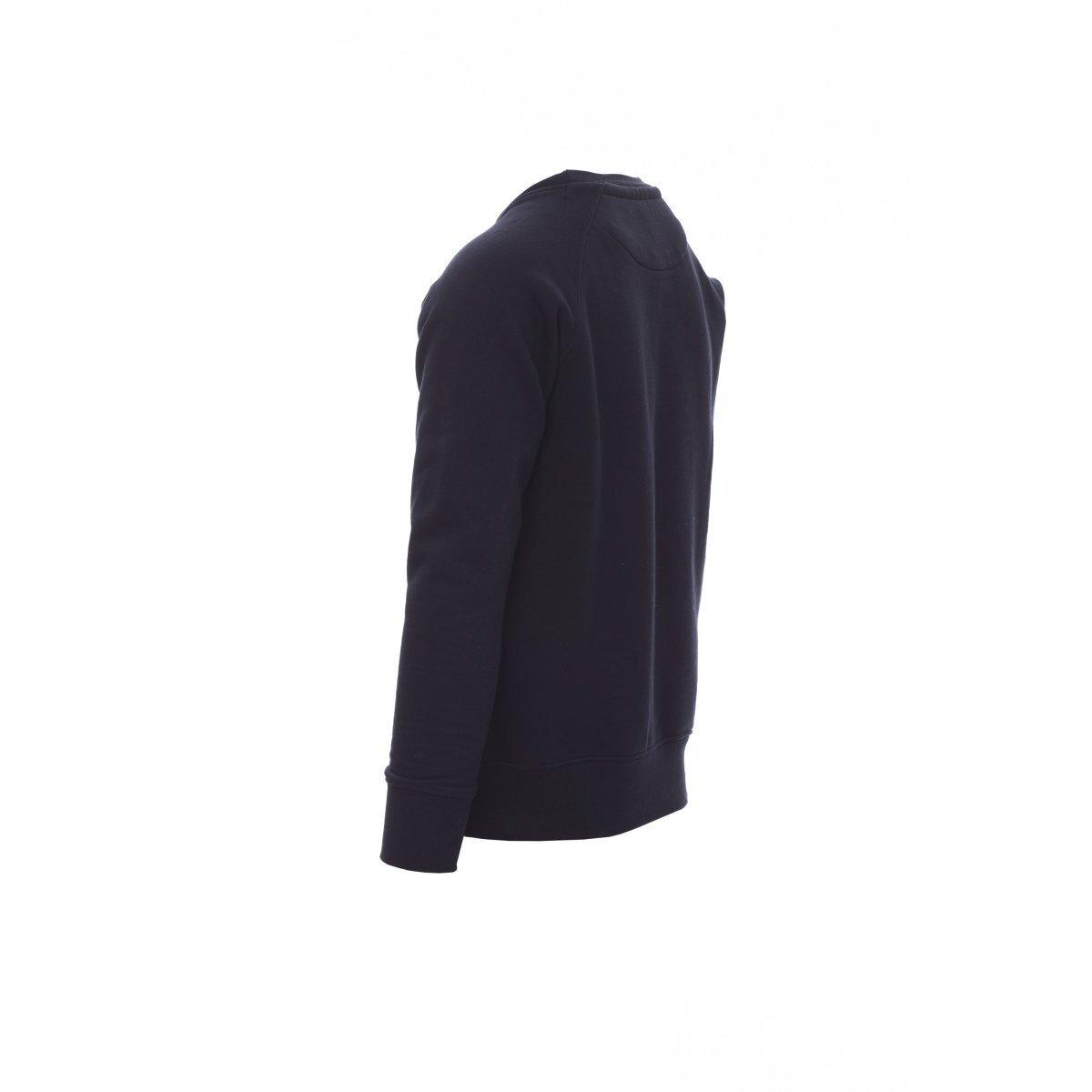 product/p/a/payper-wear_s00540-0358-08007_4.jpg