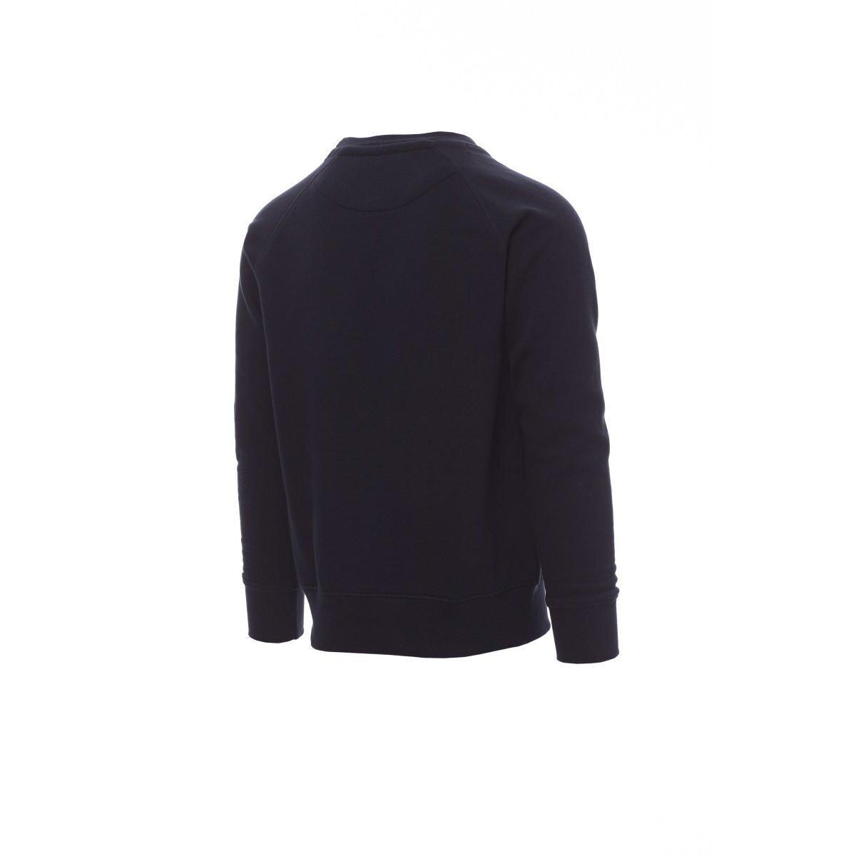 product/p/a/payper-wear_s00540-0358-08007_7.jpg
