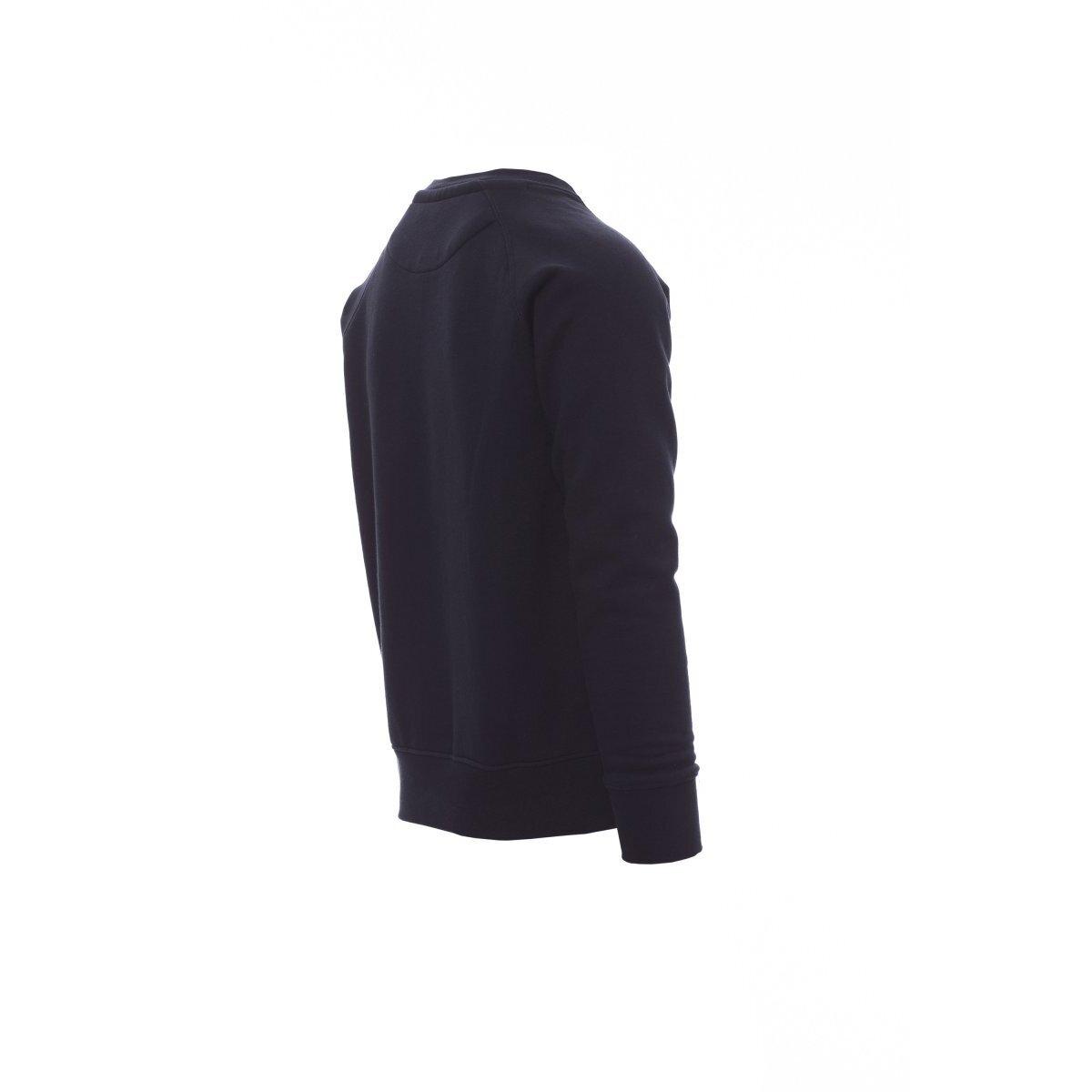 product/p/a/payper-wear_s00540-0358-08007_8.jpg