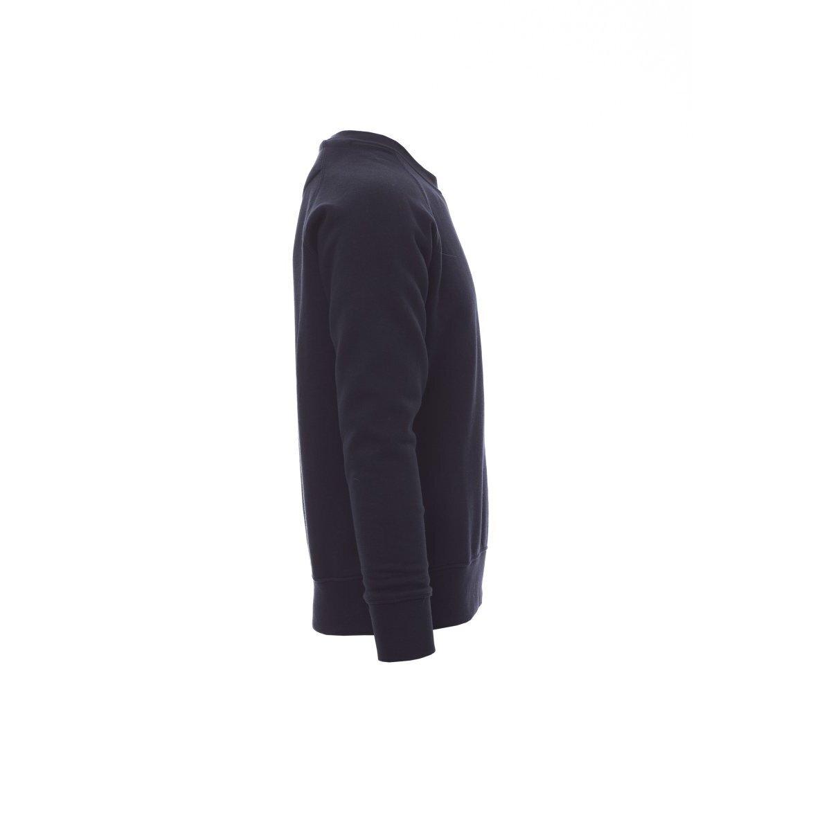 product/p/a/payper-wear_s00540-0358-08007_9.jpg