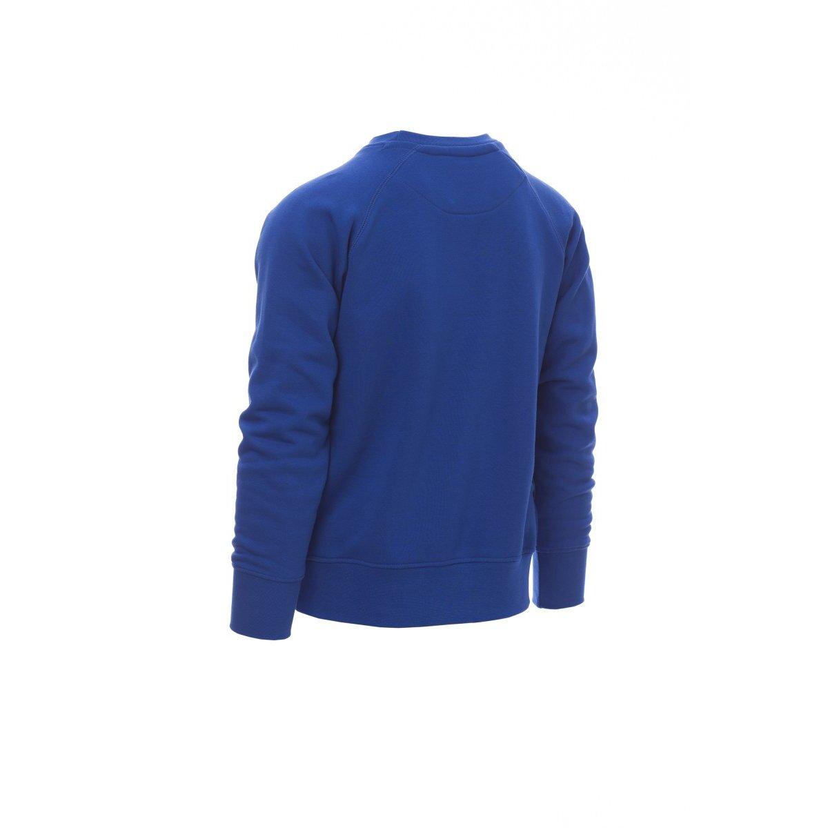 product/p/a/payper-wear_s00540-0358-09000_5.jpg