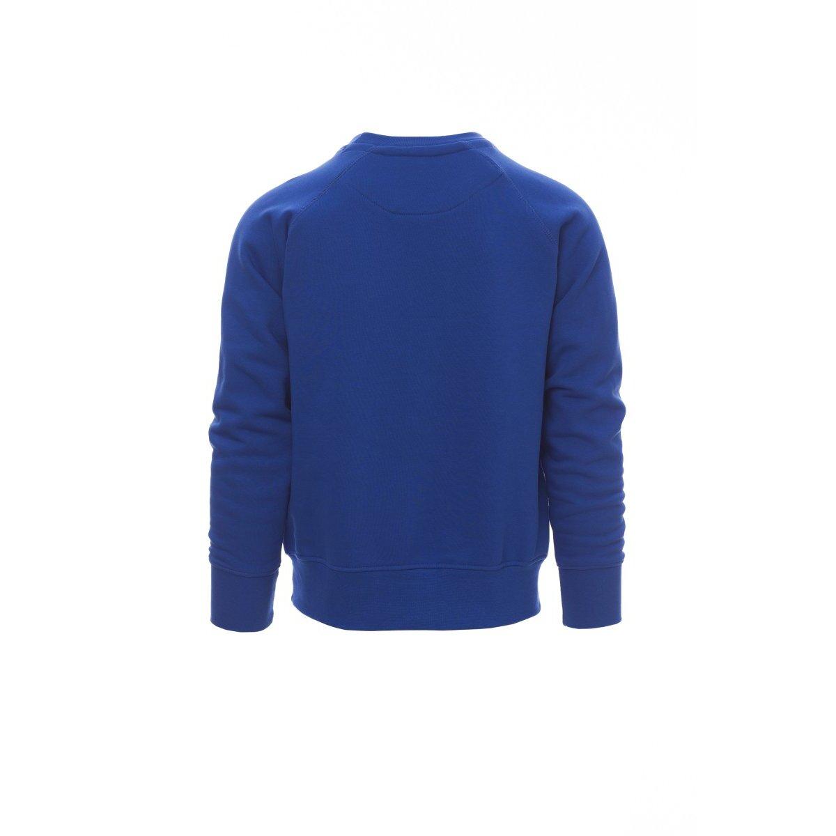 product/p/a/payper-wear_s00540-0358-09000_6.jpg