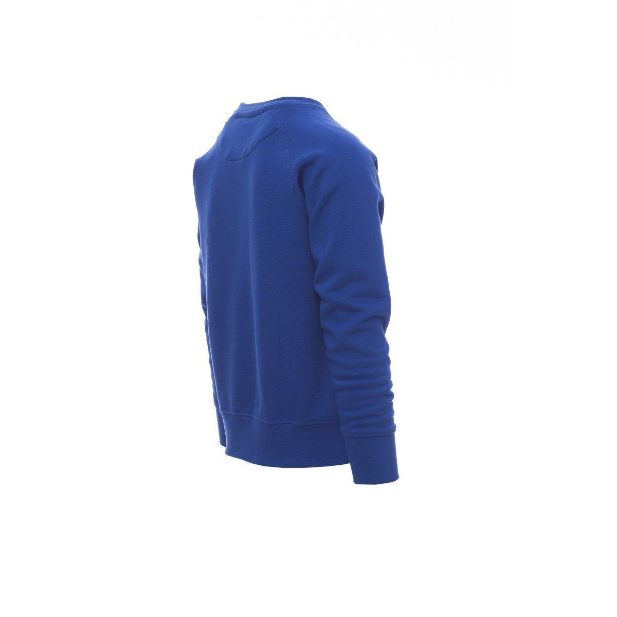 product/p/a/payper-wear_s00540-0358-09000_8.jpg