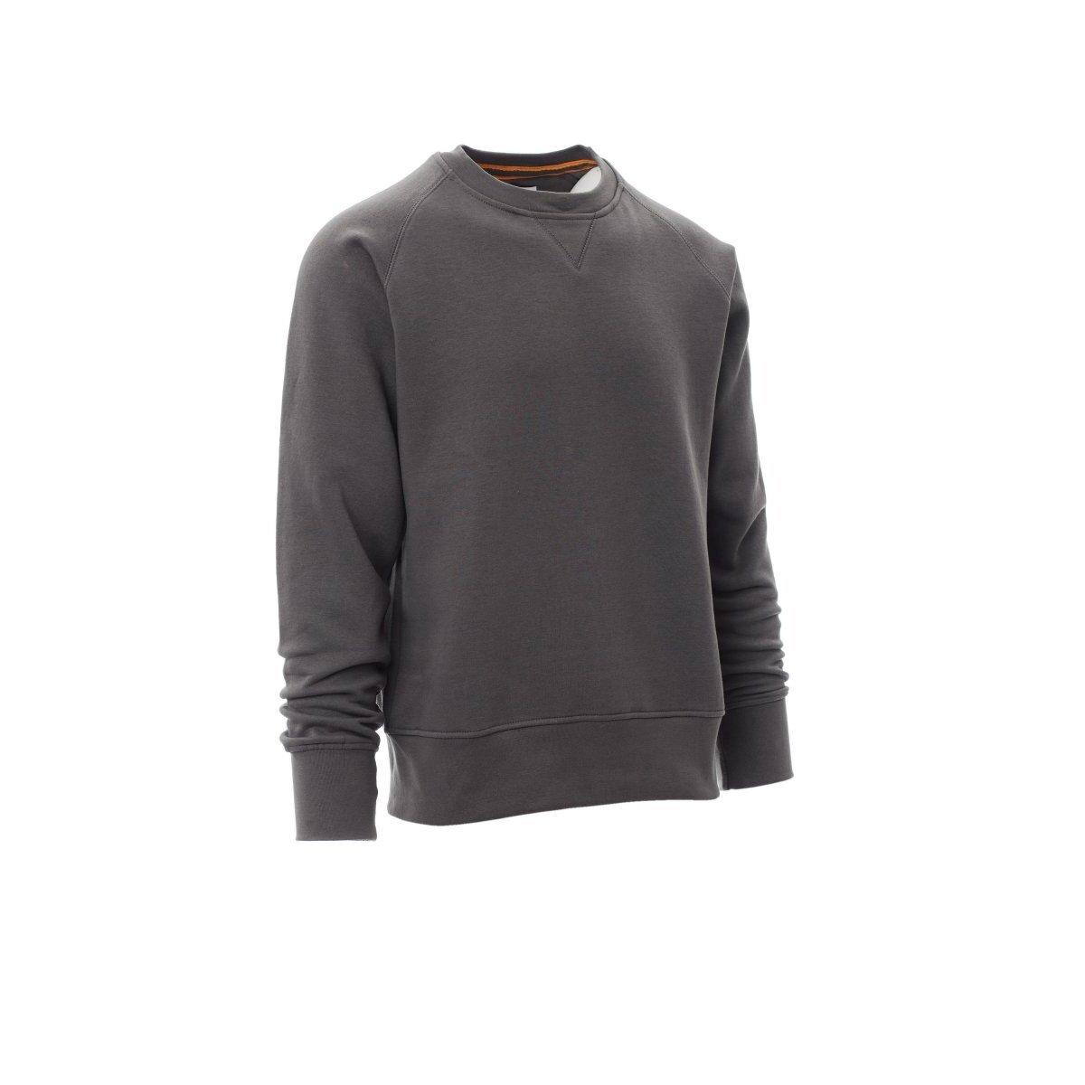 product/p/a/payper-wear_s00540-0358-13007_11.jpg