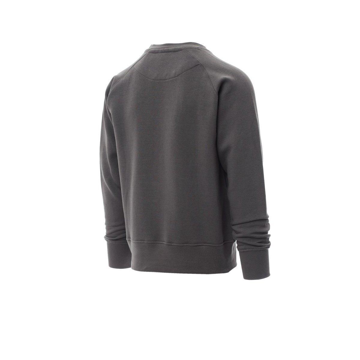 product/p/a/payper-wear_s00540-0358-13007_7.jpg