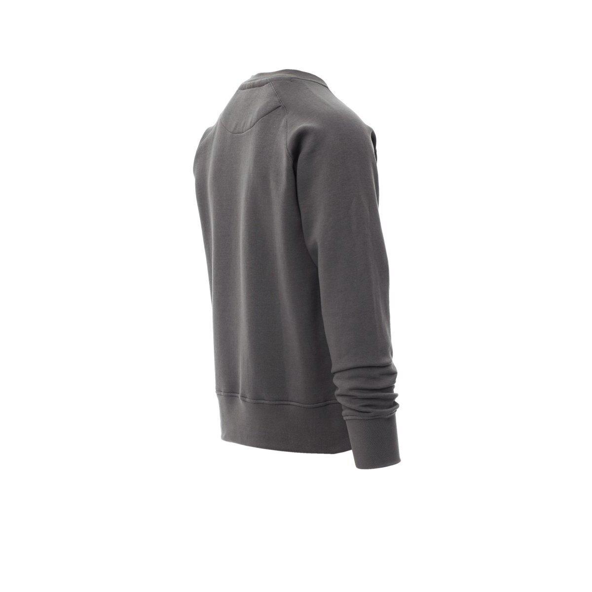 product/p/a/payper-wear_s00540-0358-13007_8.jpg