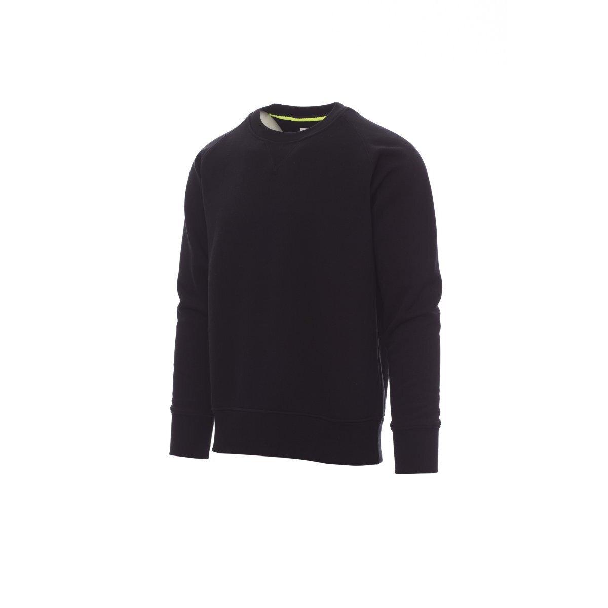 product/p/a/payper-wear_s00540-0358-14000_1.jpg