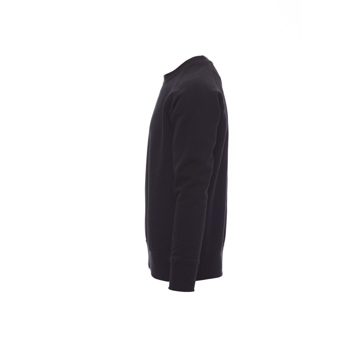 product/p/a/payper-wear_s00540-0358-14000_3.jpg