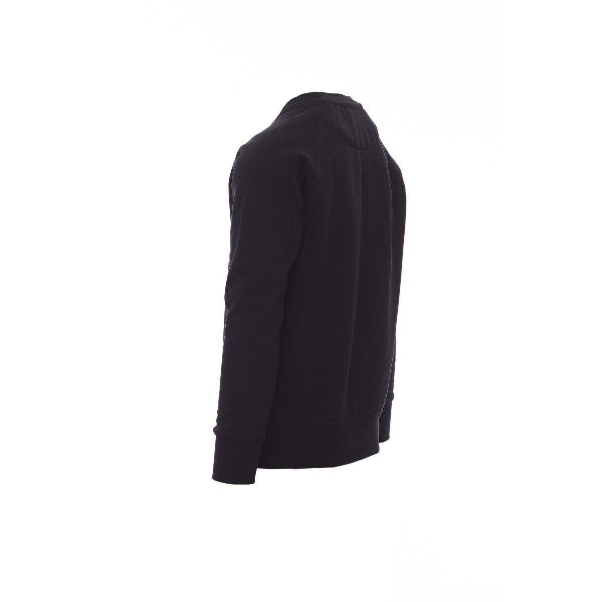 product/p/a/payper-wear_s00540-0358-14000_4.jpg