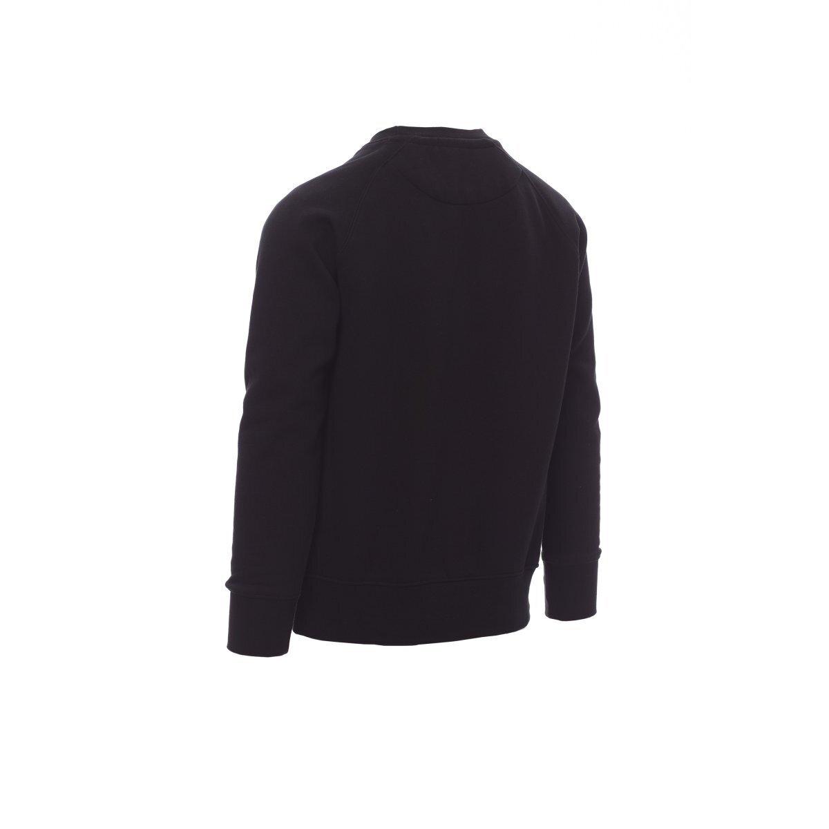 product/p/a/payper-wear_s00540-0358-14000_5.jpg