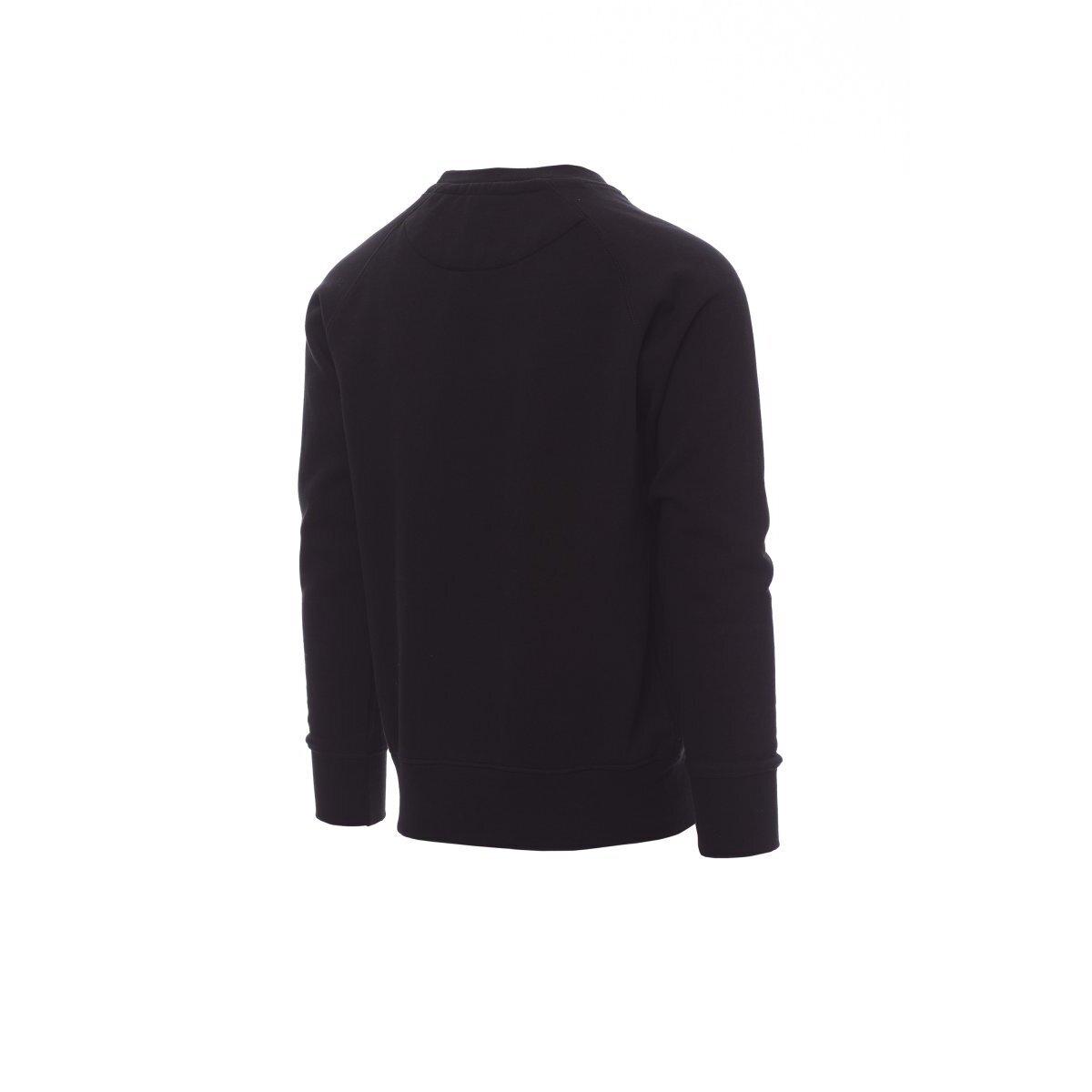 product/p/a/payper-wear_s00540-0358-14000_7.jpg