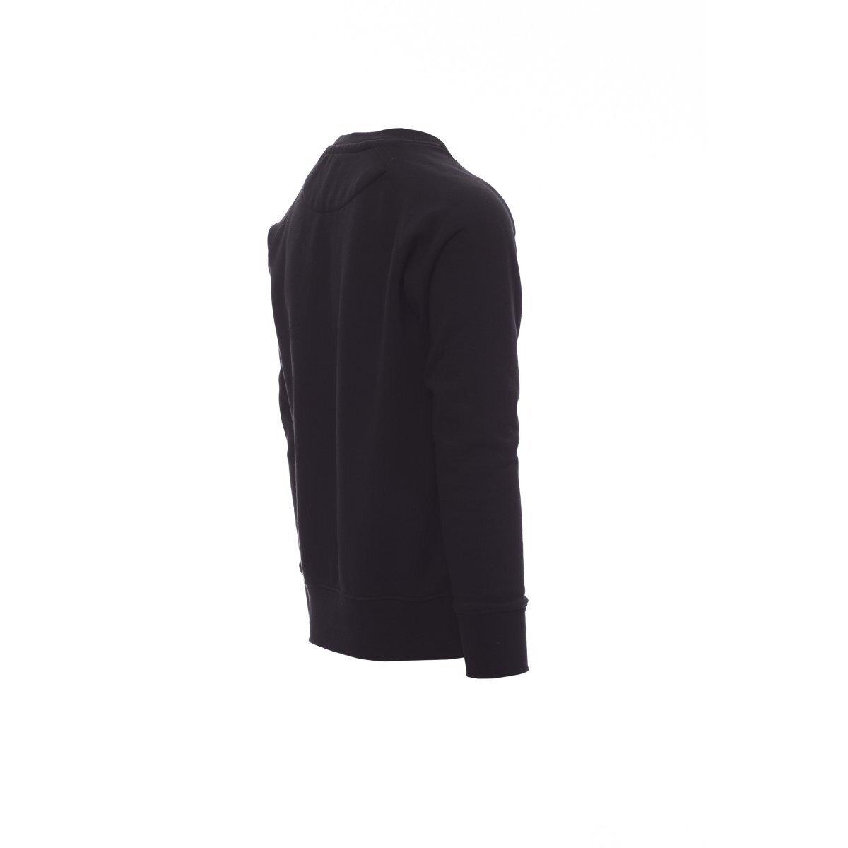product/p/a/payper-wear_s00540-0358-14000_8.jpg