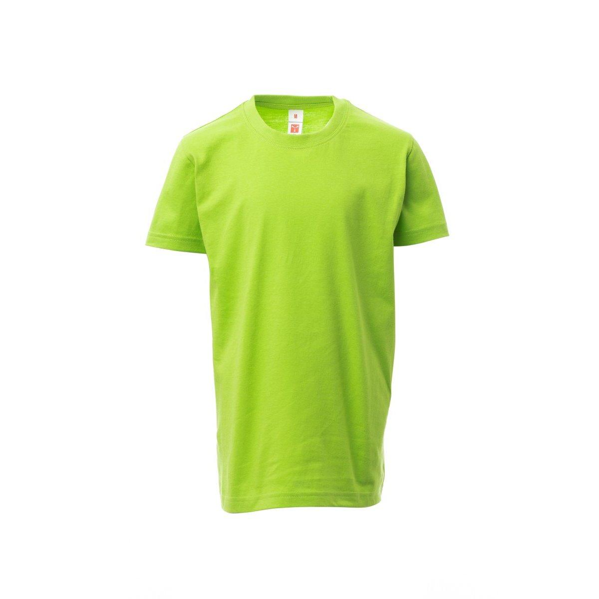 product/p/a/payper-wear_s00658-0311-07007_vert-acide_1.jpg