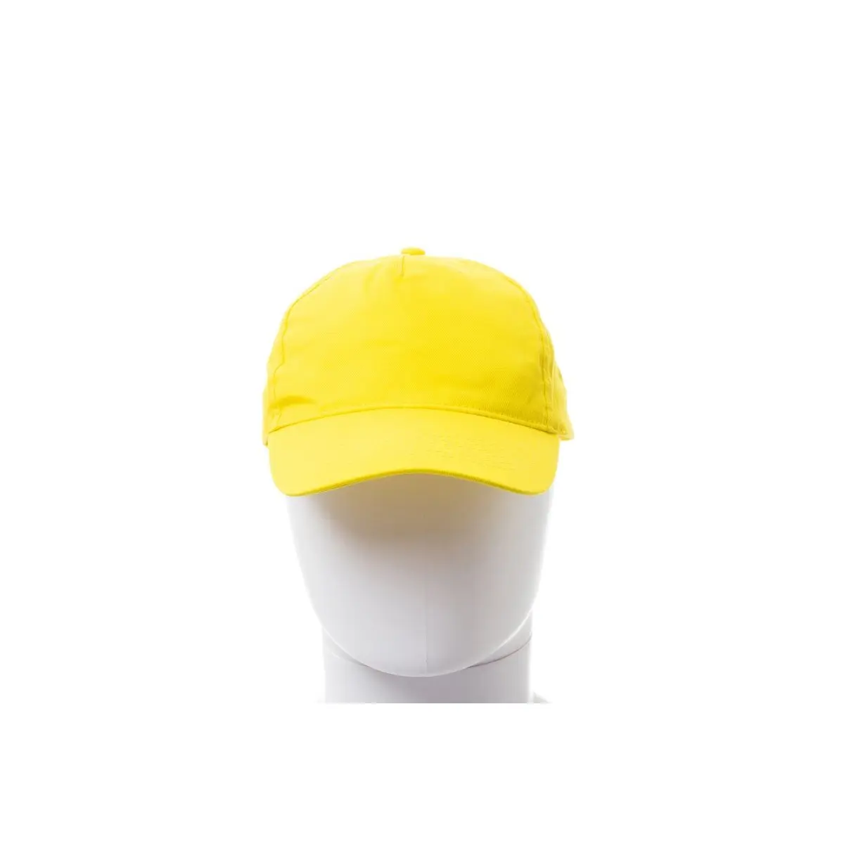 product/p/a/payper-wear_s00694-p131-01000_jaune_2.jpg